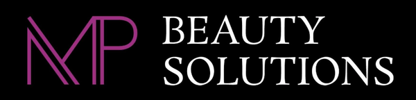 MP BEAUTY SOLUTIONS